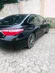 A picture of Distress Sales Direct Belgium 2015 Camry going for 7M