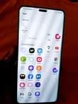 A picture of SUNDAY OFFER SAMSUNG S20 5G