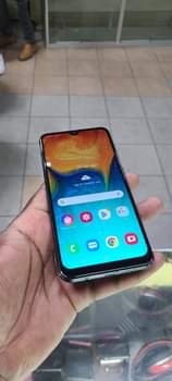 samsung a30s