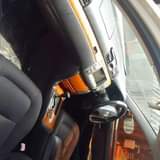 A picture of Toyota Brevis Million 4 9 Automatic Petrol Mwanza 0767510909 0767510909