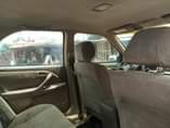 A picture of Toyota Camry Perfectly working Engine Gear Ac not cooling Clean