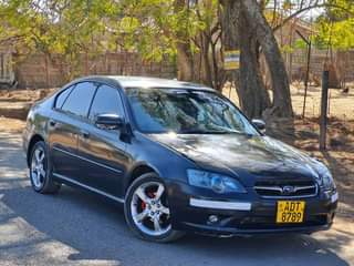 classifieds/cars subaru