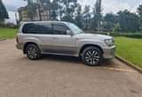A picture of Offer On a Hot sale Now 37 5m 0708945019 07854