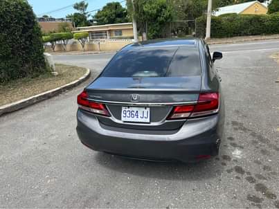 lhd cars
