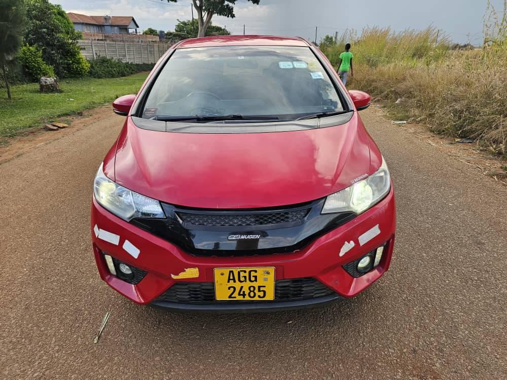 classifieds/cars honda