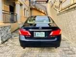 A picture of 08143781809 Whatsapp