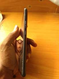 A picture of Kick away awoof sales tecno pova neo for sell 