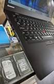 A picture of Ultra Slim Lenovo ThinkPad X1 Carbon i7 core 8GB Ram