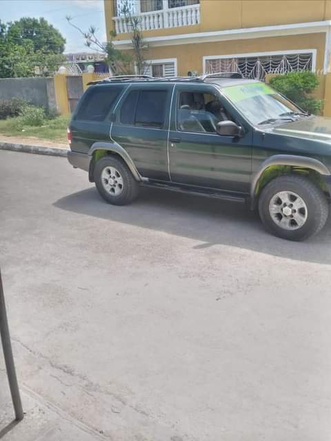 cars_under_700k