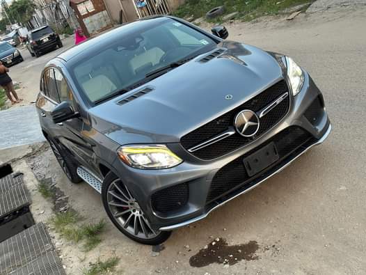 A picture of MR KEN AUTOs Ur Happiness Is Our Priority 2348038966089 call