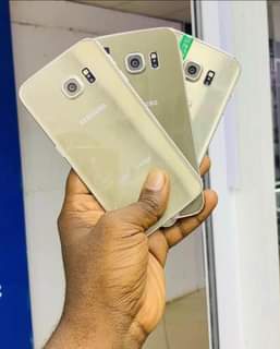 samsung galaxy s6