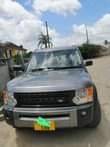 A picture of Inalengeshwa 0714127015