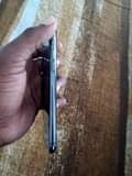 A picture of iPhone x