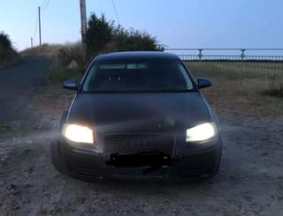 cars under 1500
