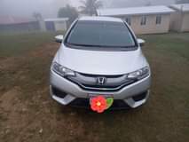 Navauto S.