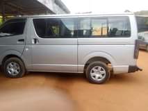 A picture of Droun for sale call me on 256751331103 or what app