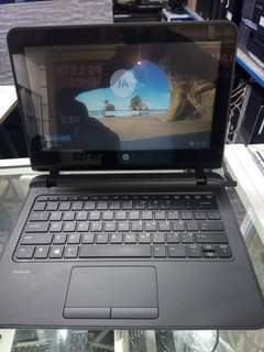 hp probook