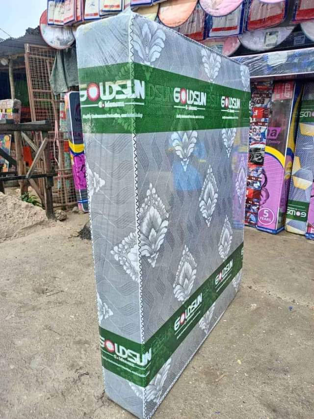 A picture of Magodoro original kutoka kiwandani yenye ubora na warant kuanzia miaka