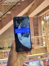 A picture of Oppo A54 128GB