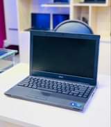 A picture of Dell latitude 4gb ram and 500 gb Hdd