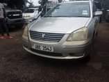 A picture of Premio D4 Engine 17 5m quick sale 0706260442