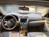A picture of 2009 Toyota Camry XLE Available for sale