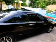 coupe cars