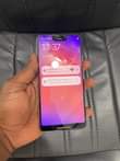 A picture of  Google Pixel 3XL Storage 64GB Condition Used Clean Price