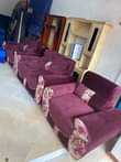 A picture of Brand new 5 seaters