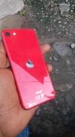 A picture of iphone 8g unavailable