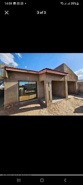 property southlea