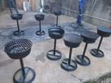 A picture of Rims Brai stands