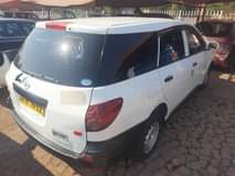 classifieds/cars nissan