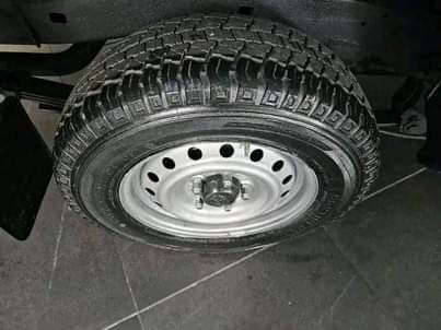CARS &.