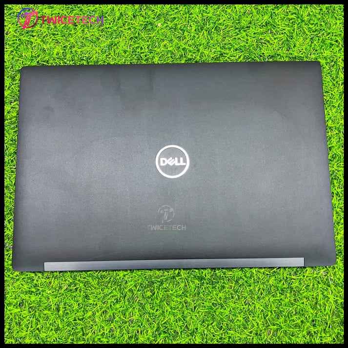 A picture of Dell latitude 7490 Intel core i5 8gen Ssd 128 Ram