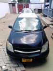 A picture of IST Number DHF full document Ac hamna Body imenyooka imerudiwa
