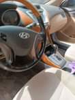A picture of Hyundai Belgium Stand Price 2m Location Kano State WhatsApp Number
