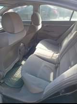 A picture of 2012 HONDA CITY for sale