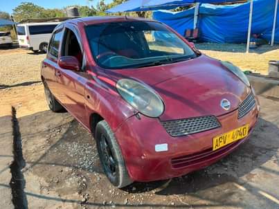 cars under 3000