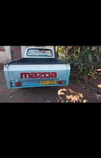 classifieds/cars mazda