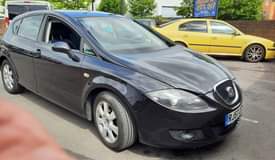 cars under 1500