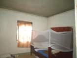 A picture of Gayaza busukuma town house