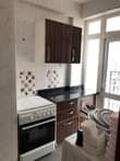 A picture of Apartment for rent 0716953000