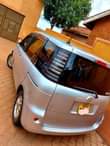 A picture of Sienta