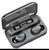 headphones