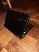 classifieds/laptops