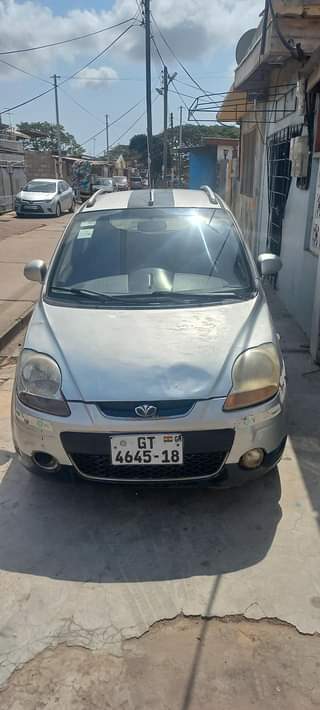 cars