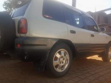 A picture of 7m 0705835212