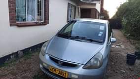 classifieds/cars honda