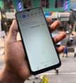 A picture of samsung a03 core gb32 0744477979